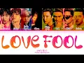 Download Lagu EXO (엑소) \