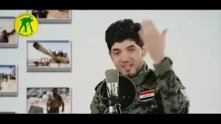 علي الاسدي طبو زلمنه 