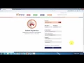iCivics Intro