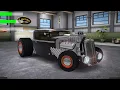 Ultimate Car Driving Classic All Cars UNLOCKED