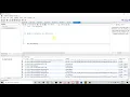 safe mode error in MySQL Workbench Solved MySQL error code 1175 during UPDATE in MySQL Workbench