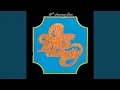 Does Anybody Really Know What Time It Is 50th Anniversary Remix