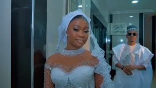 maccasio ft don sigli wedding day visualizer