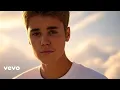 Lagu Justin Bieber - Glory To God (2025 Official Music Video)