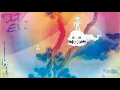 Download Lagu Kanye West \u0026 Kid Cudi - Fire Kids See Ghosts