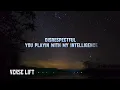 Youngboy Never Broke Again - To My Lowest (Lyrics)