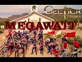 Download Lagu CELTICA - Pipes Rock: Megawatt (Official Video)
