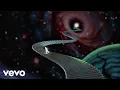 Download Lagu Glass Animals - Creatures in Heaven (Official Video)