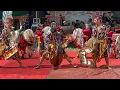 Download Lagu IDAKEP KRIDHO SANTOSO BANDUNGAN KAB.SEMARANG 14 September 2025