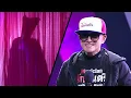 รักไม่ยอมเปลี่ยนแปลง - ติ๊ก ชิโร่ | The Wall Song ร้องข้ามกำแพง
