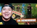 Download Lagu MEME FOR LAUGH EPS 415 || LELAKI TIDAK BERCERITA !!!