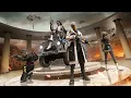 Download Lagu PUBG: Battlegrounds - PGC 2021 | PUBG: Battlegrounds Theme