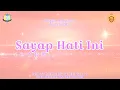 Download Lagu AKB48 - Kokoro no Hane | Team Golden 3rd Anniversary Special