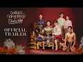 Download Lagu Official Trailer : The Most Beautiful Count ฉันนี่แหละท่านขุนที่สวยที่สุด | CHANGE2561 [EN/CN SUB]