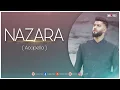 Nazara | Ahmad Rubani | Acapella Song