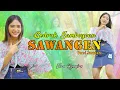Download Lagu SAWANGEN (versi Jaranan ) Era Syaqira   |   Rakha Jaranan Buto