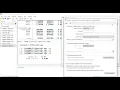 Fitting interpreting regression models Logistic regression with predictors