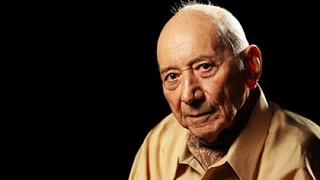 اساتید جلیل شهناز اکبر گلپایگانی همایون خرم و جهانگیر ملک آواز نوا 