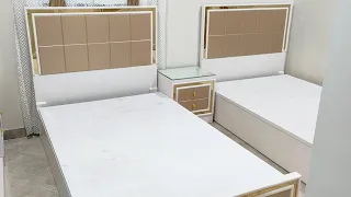 احدث غرف نوم كبيرة احدث غرف اطفال 2023 اثاث عموله 01157964435 فون واتس01069953103 فون واتس 