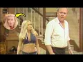 The Untold Story of Sally Struthers from All in the Family Try Not To Gasp