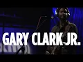 Gary Clark Jr. "Catfish Blues" // SiriusXM