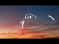 OutKast - Hey Ya! (Lyrics)