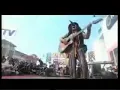 Download Lagu Mbah Surip bangun tidur, tidur lagi live