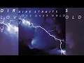Dire Straits - Telegraph Road [single version]