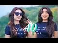 Download Lagu DJ CEKSOUND TERBARU TRAP MELODY 40 JUTA LOSS DOLL