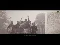 Youngest In Charge (Teaser) Sidhu Moose Wala | Sunny Malton | The Kidd