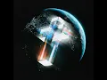 Another Like You (Live) - Bethel Music, David Funk