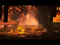 C.E.O. - Weezer Live at The Climate Pledge Arena in Seattle, Washington 9/13/2026