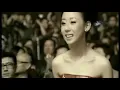 泳兒- 感應 (2006叱咤 完整版)