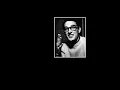 Buddy Holly - Not Fade Away (1957 Undubbed)