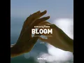 Bloom (Extended)