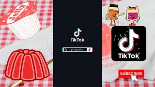 best of liviagondimc twerk dance compilation