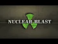 KREATOR - Phantom Antichrist (OFFICIAL SINGLE)