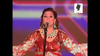 فنانة العرب  احلام     ياواحشنا    ليالي دبي      دندنها