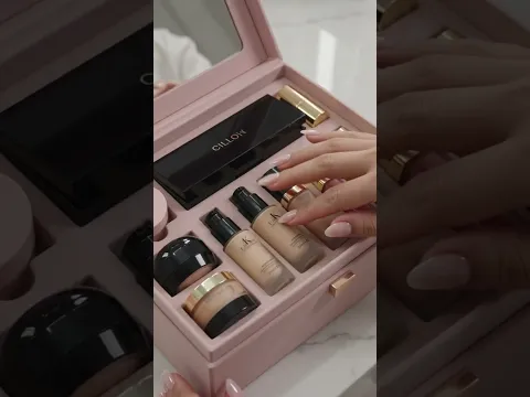 Makeup Box #trendingshorts #shortsvideo #controversyvideo