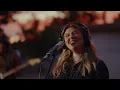 Un Corazón - Tiempo con Dios | Sesión de Atardecer