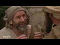 Download Lagu Yesus menyembuhkan orang buta - Yohanes 9:1-41 | Film Alkitab Kristen