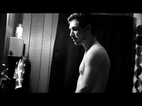 Jericho Trailer #2