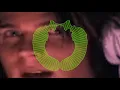 Download Lagu DotA-Basshunter bass boosted