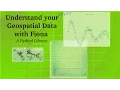 Geospatial data analysis in Fiona