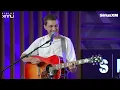 Dehd — Vampire Empire (Big Thief Cover) [Live @ SiriusXM]