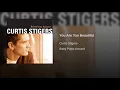 You Are Too Beautiful (Album Version)