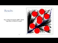 Sampling Based Path Planning RRT Quick