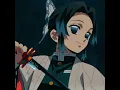Download Lagu #shinobou #shinobukocho #kocho #edit #fyp #kimetsunoyaiba #demonslayer #kny #anime #foryou #viral