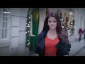 Bulleya || Lofi Mix || Aishwarya Rai || Ranbir Kapoor || Chilllout Remake || FHRMUSIC