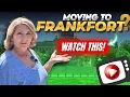 What NO ONE Tells You Before Moving Frankfort Kentucky Living and Relocation Guide 2025